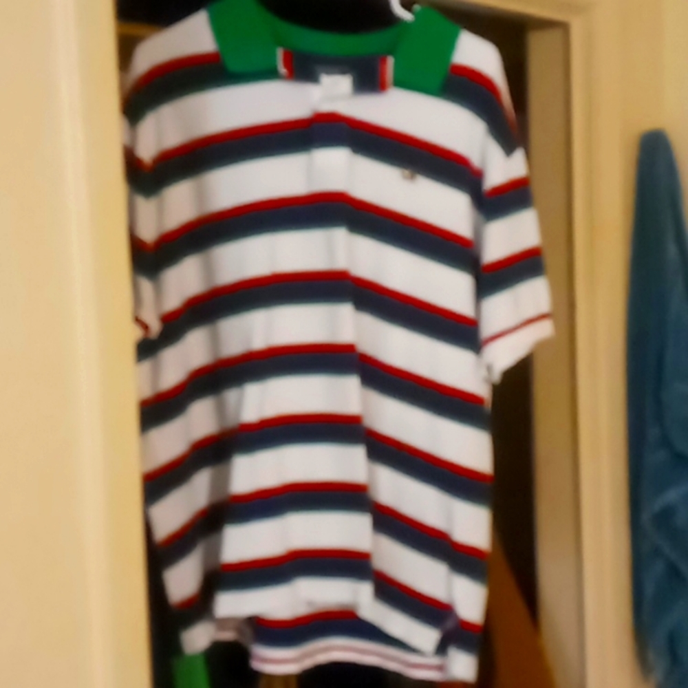 American living shirt